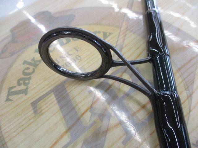 ﾄﾗｳﾄﾌﾟﾗｯｷﾞﾝｸﾞｽﾋﾟﾝ GS-832H