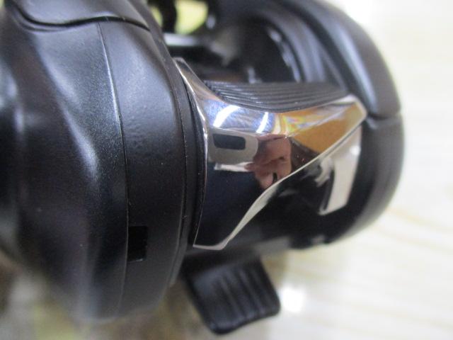 22ｴｸｽｾﾝｽDC XG LH