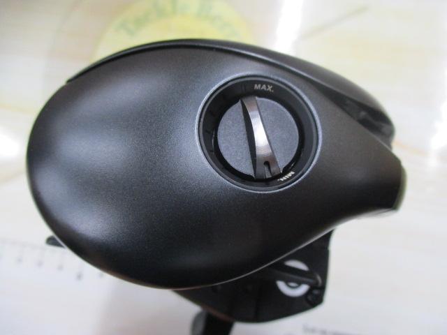 22ｴｸｽｾﾝｽDC XG LH
