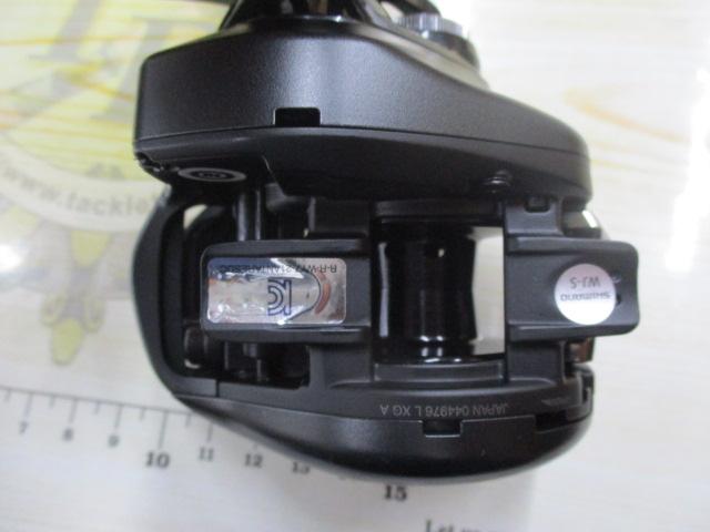 22ｴｸｽｾﾝｽDC XG LH