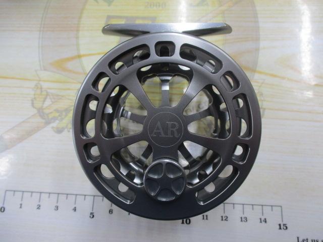 ｱｷｽｺ ﾌﾞﾚｽﾗｲﾄ ARBR4/5
