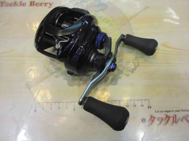 23ｿﾙﾃｨｽﾄ TW 300XHL PEｽﾍﾟｼｬﾙ