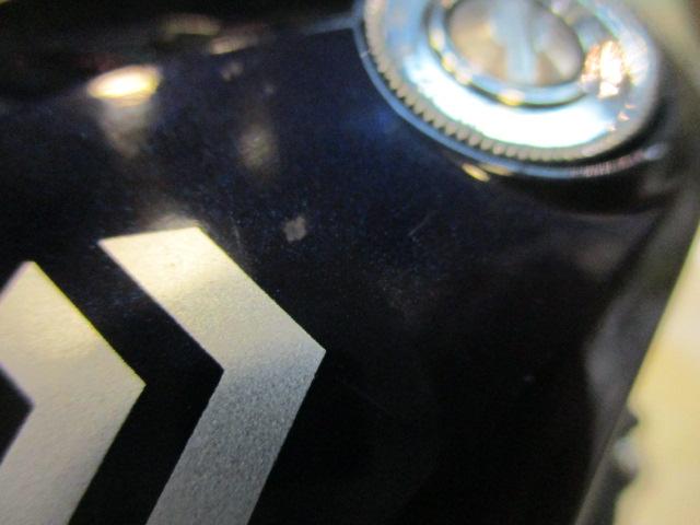 23ｿﾙﾃｨｽﾄ TW 300XHL PEｽﾍﾟｼｬﾙ