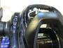 23ｿﾙﾃｨｽﾄ TW 300XHL PEｽﾍﾟｼｬﾙ