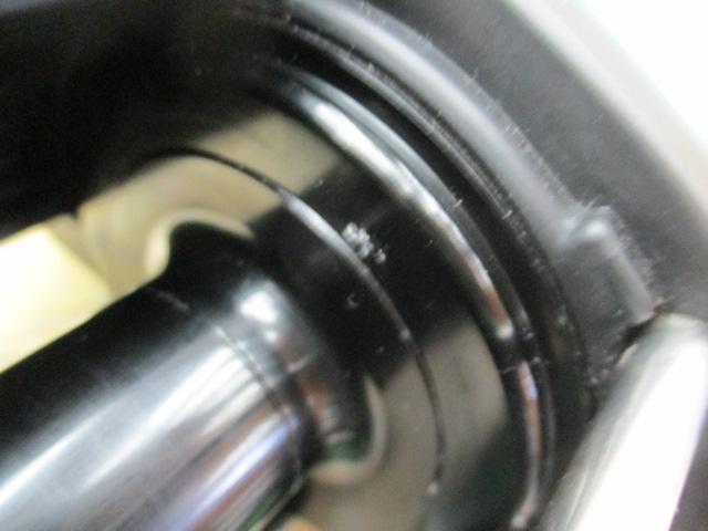 ｺﾏﾝﾄﾞ CX-4(12V)
