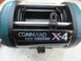 ｺﾏﾝﾄﾞ CX-4(12V)