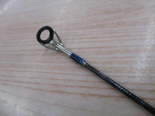 ﾜｰﾙﾄﾞｼｬｳﾗ 1652R-2 (ﾌﾞﾙｰﾀｲﾌﾟ)