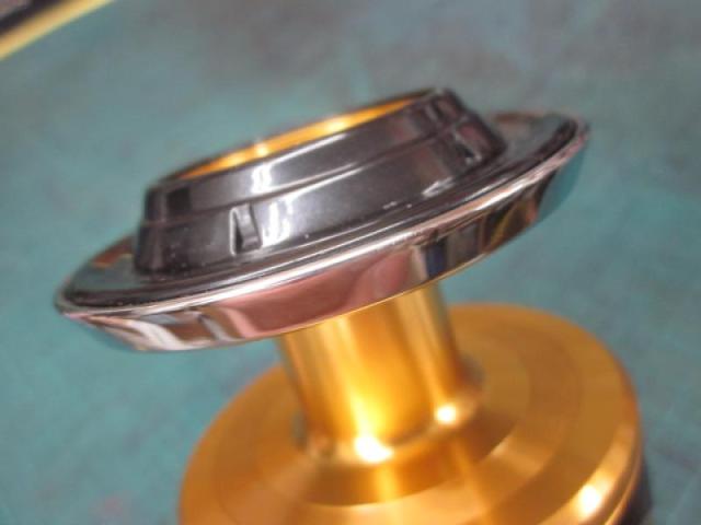 20ｽﾃﾗSW18000HGｽﾌﾟｰﾙ