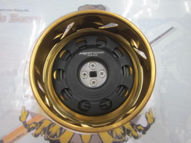 20ｽﾃﾗSW18000HGｽﾌﾟｰﾙ