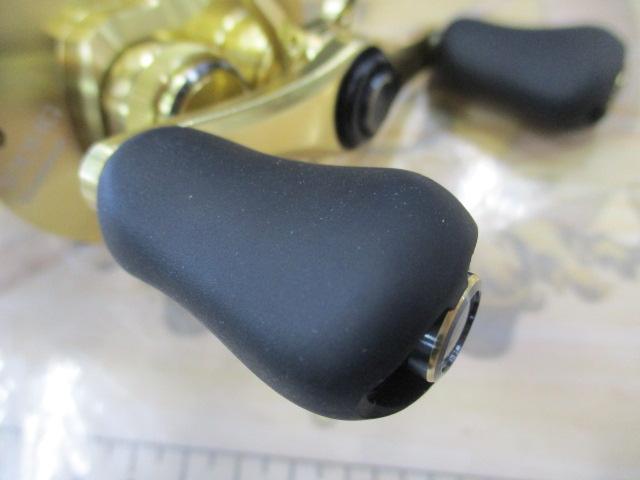 21ｶﾙｶｯﾀｺﾝｸｴｽﾄ 100HG
