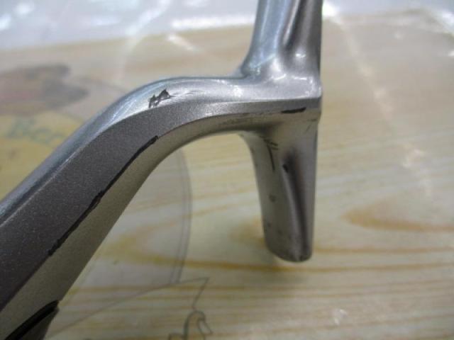 08ｽﾃﾗSW 18000HG