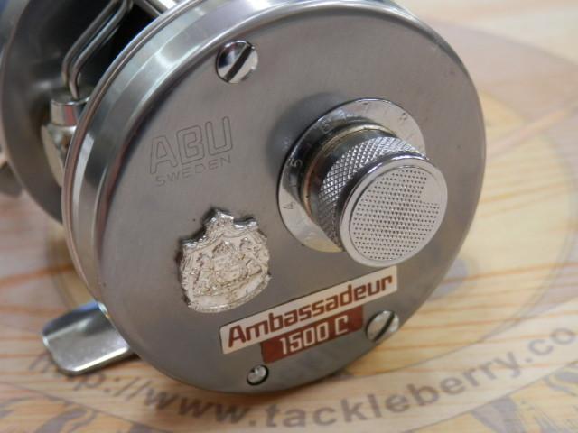 ｱﾝﾊﾞｻﾀﾞｰ1500Cｼﾙﾊﾞｰ