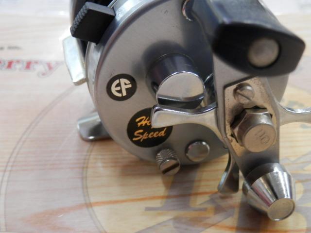 ｱﾝﾊﾞｻﾀﾞｰ1500Cｼﾙﾊﾞｰ