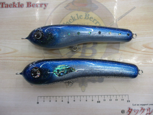 【ｾｯﾄ商品】ﾔﾏｯｸｽ/Chinpen2点ｾｯﾄ