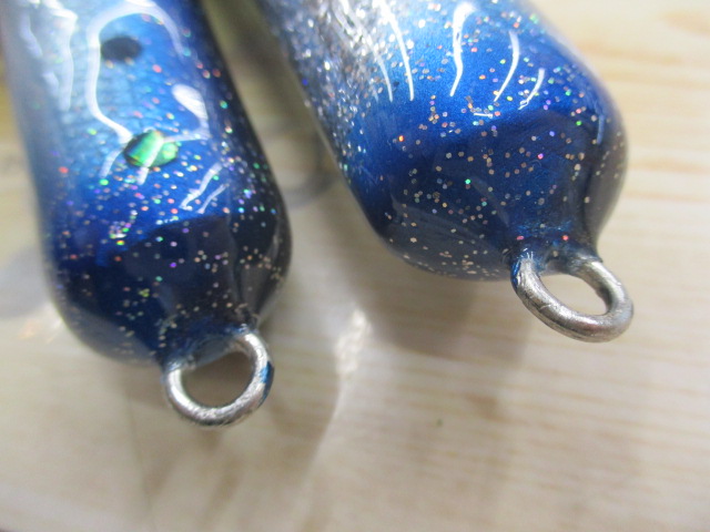 【ｾｯﾄ商品】ﾔﾏｯｸｽ/Chinpen2点ｾｯﾄ