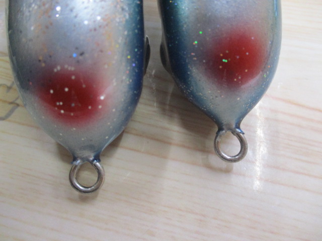 【ｾｯﾄ商品】ﾔﾏｯｸｽ/Chinpen2点ｾｯﾄ