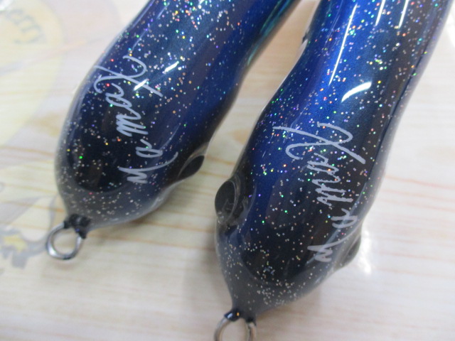 【ｾｯﾄ商品】ﾔﾏｯｸｽ/Chinpen2点ｾｯﾄ