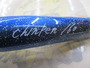 【ｾｯﾄ商品】ﾔﾏｯｸｽ/Chinpen2点ｾｯﾄ