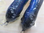 【ｾｯﾄ商品】ﾔﾏｯｸｽ/Chinpen2点ｾｯﾄ