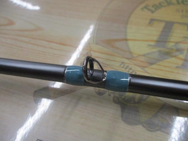 ｲﾝｽﾃｰｼﾞ B610M