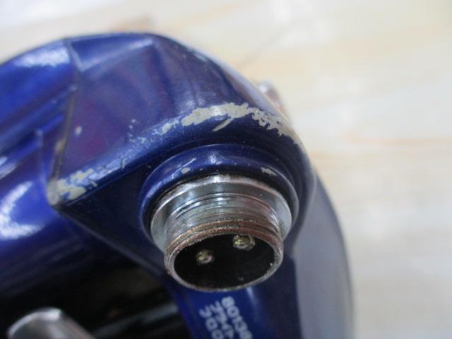 ﾊｲﾊﾟｰﾀﾅｺﾝ 500Fe