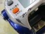 ﾊｲﾊﾟｰﾀﾅｺﾝ 500Fe