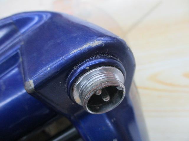 ﾊｲﾊﾟｰﾀﾅｺﾝ 600Fe