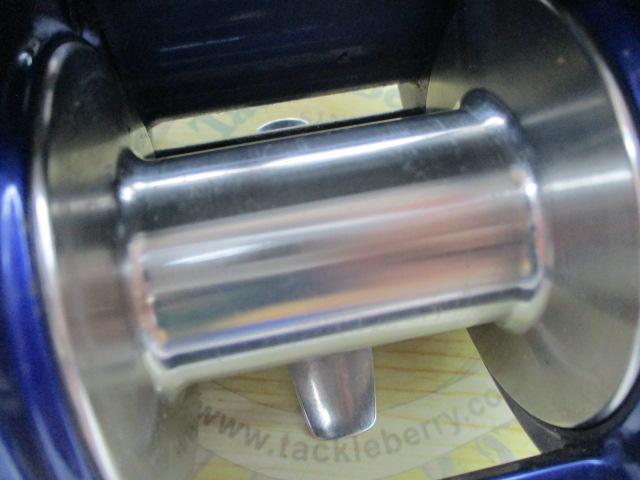 ﾊｲﾊﾟｰﾀﾅｺﾝ 600Fe