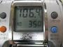 ﾊｲﾊﾟｰﾀﾅｺﾝ 600Fe