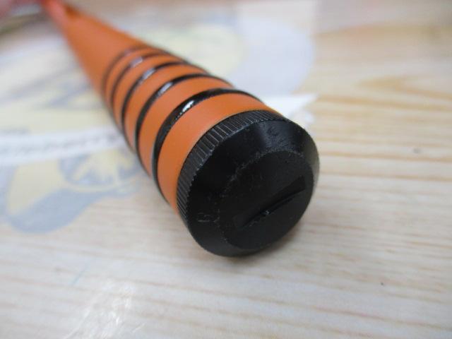 幸釣 七八九(竹柄)