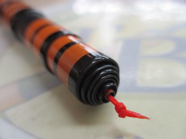幸釣 七八九(竹柄)