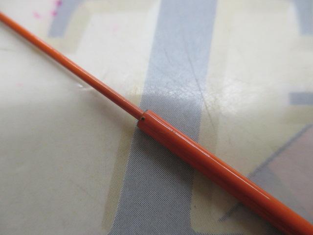 幸釣 七八九(竹柄)