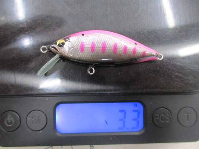 【ｾｯﾄ商品】 ｹｱﾗｼ44S【ｸﾏﾀﾆﾄﾗｽﾄ】