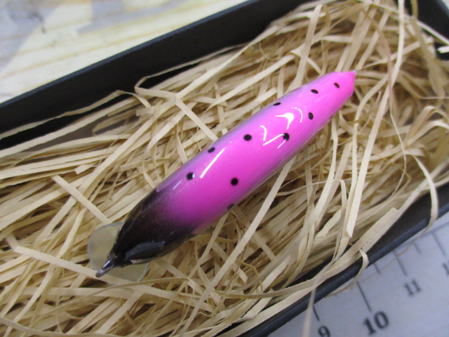 【ｾｯﾄ商品】 ｹｱﾗｼ44S【ｸﾏﾀﾆﾄﾗｽﾄ】
