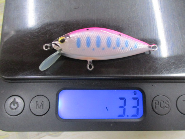 【ｾｯﾄ商品】 ｹｱﾗｼ44S【ｸﾏﾀﾆﾄﾗｽﾄ】