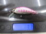 【ｾｯﾄ商品】 ｹｱﾗｼ44S【ｸﾏﾀﾆﾄﾗｽﾄ】