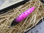 【ｾｯﾄ商品】 ｹｱﾗｼ44S【ｸﾏﾀﾆﾄﾗｽﾄ】