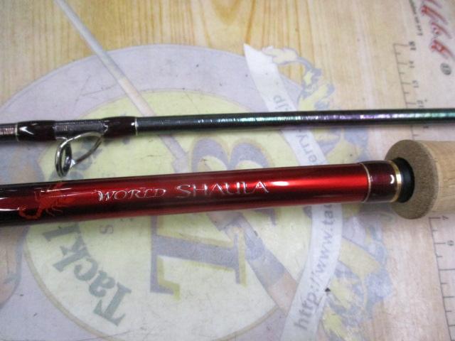 18ﾜｰﾙﾄﾞｼｬｳﾗ 1754R-2