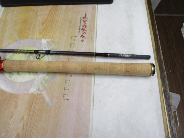 18ﾜｰﾙﾄﾞｼｬｳﾗ 1754R-2