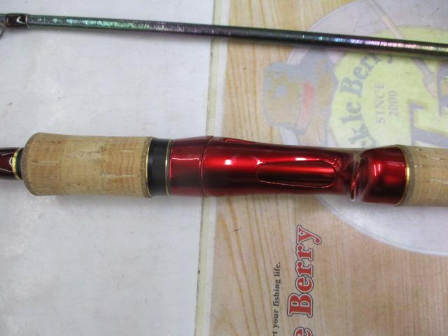 18ﾜｰﾙﾄﾞｼｬｳﾗ 1754R-2