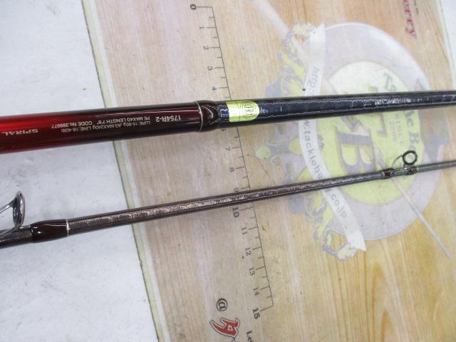 18ﾜｰﾙﾄﾞｼｬｳﾗ 1754R-2