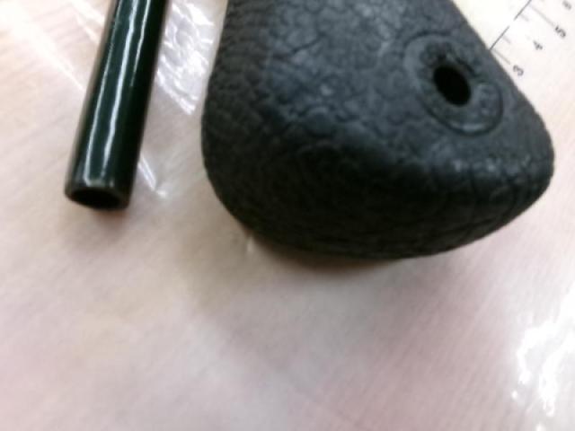 ｽｰﾊﾟｰﾊﾟﾙｻｰ CWB-60C