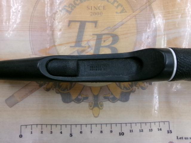 ｽｰﾊﾟｰﾊﾟﾙｻｰ CWB-60C