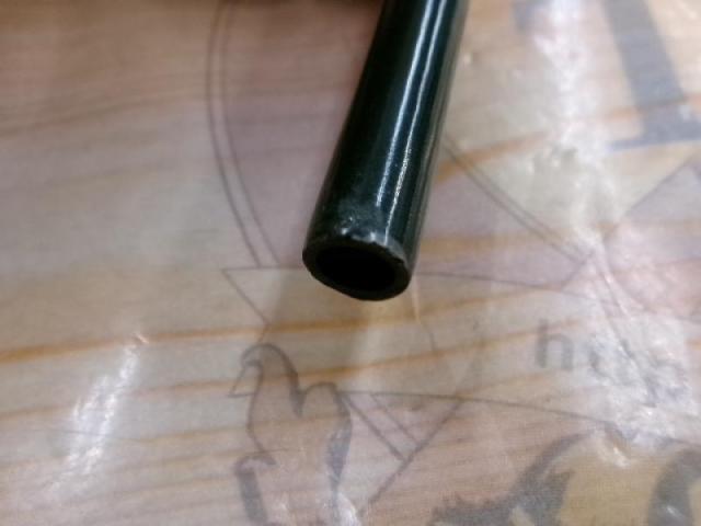 ｽｰﾊﾟｰﾊﾟﾙｻｰ CWB-60C