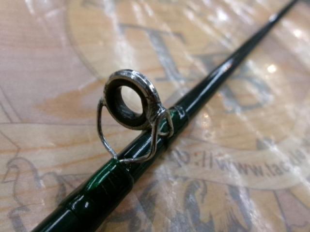 ｽｰﾊﾟｰﾊﾟﾙｻｰ CWB-60C