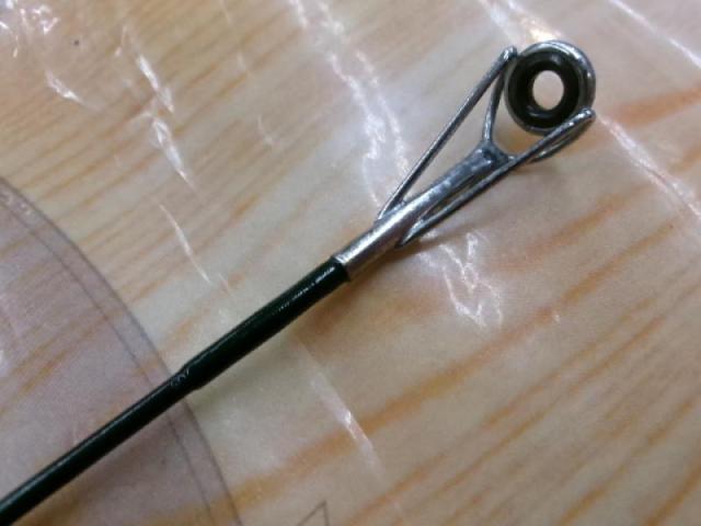 ｽｰﾊﾟｰﾊﾟﾙｻｰ CWB-60C