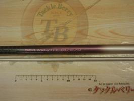 PL AD IGSｼｰﾏｲﾃｨｰ 80-270