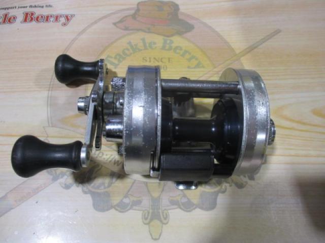 2601C IAR