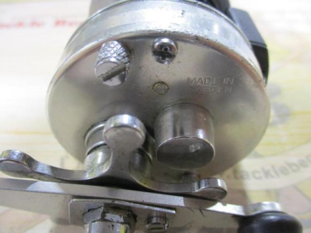 2601C IAR