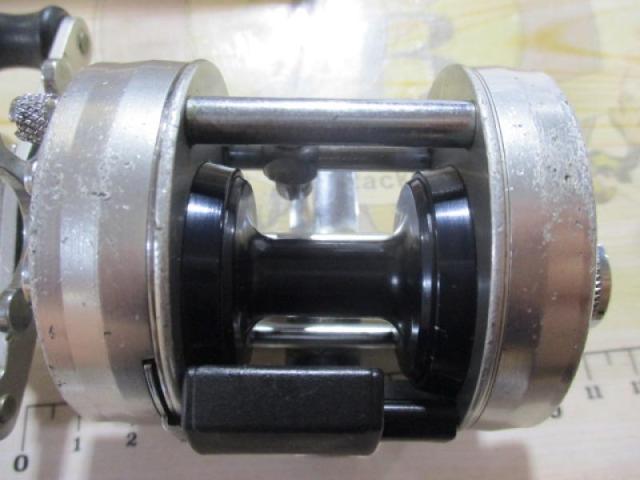 2601C IAR